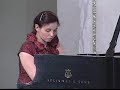 Antonio Soler Sonatas in D min & D maj, Elena Ulyanova