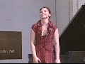 elena ulyanova plays antonio soler sonatas in d maj & d min. www.elena-ulyanova.com