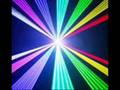 Yamaha Motif 6 Sythesizer Dance/Techno Up Beat Music