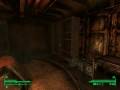 videos de Fallout 3 alternative music part 2