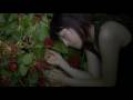 Maaya Sakamoto Saigo No Kajitsu Video and Lyrics
