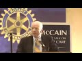 John McCain likes \"Lipstick on a Pig\" references too John McCain likes \"Lipstick on a Pig\" references too