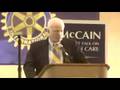 John Mcca...