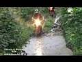 Motorcycle test, Test motocykli KTM EXC-R 450, EXC-R 530