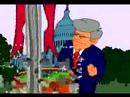 Planned Parenthood Propaganda Cartoon Planned Parenthood Propaganda Cartoon