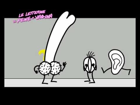 Immagine anteprima YouTube