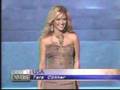 Miss Universe 2006 Top 10, MyMacedonia!