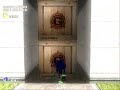 Sonic Adventure 2 Bloom mod [Dreamcast/nullDC]