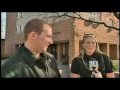 Couple Busted for Refusing to Pay Tip