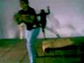videos de College.3gp