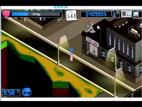 how to collect assets in stick rpg 2