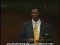 Beat & Reverse Type 2 Diabetes Overview -- Video Clips