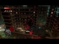 Click here to watch this video Prototype 2 Let's Play- Part 13 Mission Redux