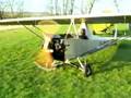 Slingsby Motor Glider