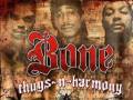 videos de 04-She got me crazy.mov       Bone Thugs N Harmony(Thug Stories) New   FAYTE