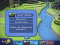 videos de Jump Jump Jelly Reactor