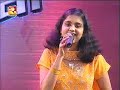 Ratheesh & Mridula - Ponnilkulichu ninnu on SSG Amrita TV Ratheesh & Mridula - Ponnilkulichu ninnu on SSG Amrita TV