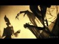 The Tale of The Three Brothers (HD)