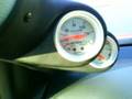 Seat Ibiza Cupra 1.8T GP01 Ladedruck / Boost