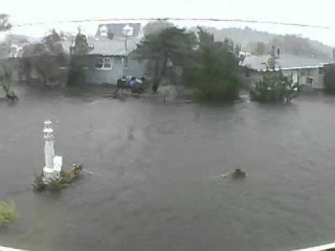 tuckerton   Mon Oct 29 15 26 46 2012