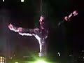 GUNS N ROSES 2007 GDL VFG WELCOME TO THE JUNGLE