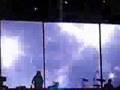 GUNS N ROSES 2007 GDL VFG WELCOME TO THE JUNGLE
