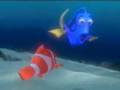 Nemo Dementia