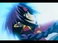 Chrno Crusade AMV - Our Crusade