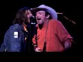 Wake Up Call - Roger Clyne & the Peacemakers (RCPM) Wake Up Call - Roger Clyne & the Peacemakers (RCPM)