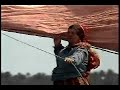 Femmes à la pêche Femmes à la pêche
