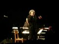 arno live