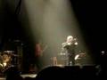 Arno - Comme A Ostende