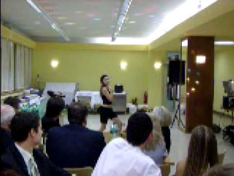 Beania 2008 SZU
