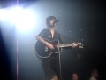 Green Day -