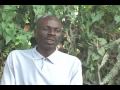 HCDP Micro Loan Interviews