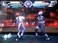 gnt4 3vs3 gnt4 3vs3