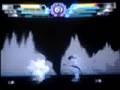 gnt4 3vs3