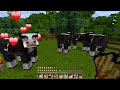 ►►► Die MELONIE DER HERZEN spielt bei gronkh.de ··············································································································· «MINECRAFT BETA 1.9 PRERELEASE 5» Sandbox Game von Mojang Specifications (2011). Offizielle Seite: minecraft.net «LET'S PLAY MINECRAFT» Kommentiertes Gameplay von Gronkh (2011). Offizielle Seite gronkh.de ··············································································································· TEXTUREN-PACK: 