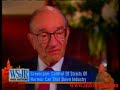 Greenspan says Iraq war is all about oil!