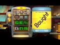 Awesomenauts Videos