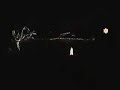 Jingle Bells by Yello, Light O Rama