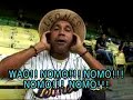 再びメジャーのマウンドを目指してＧＯ　！！！