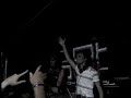 Ooki Ooki pres. FLUO@Ulisse Beach - dj Dany Le Moor (part.4)