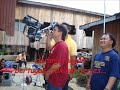 pengambaran sabagu keningau