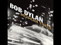 Bob Dylan - Rollin\ Bob Dylan - Rollin\