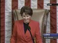 H.R. 2 Passes