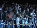 Promo koncert Hemp Gru Poznań, Eskulap 12.06.09
