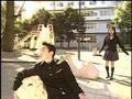くるり-春風