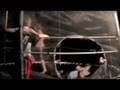 videos de aftershock episode 6 (night show) part 2