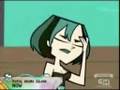 TDI High School Never Ends